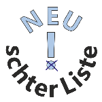 Neuschter Liste Logo